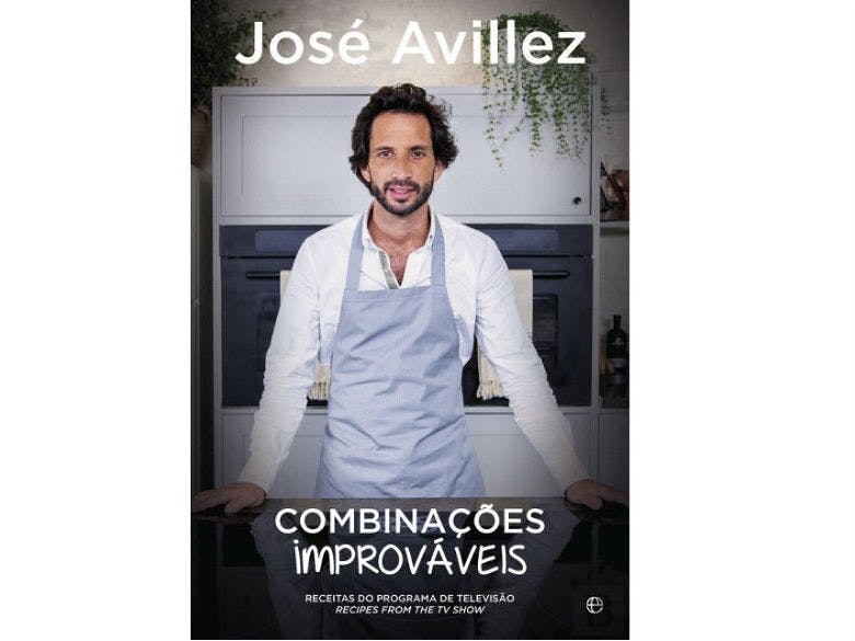 José-Avillez-Livro