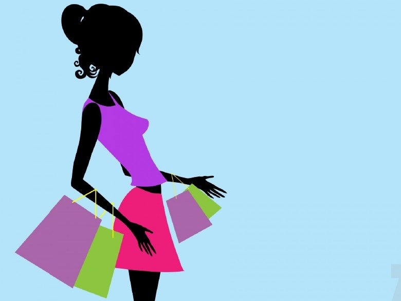 fashion-woman-shopping