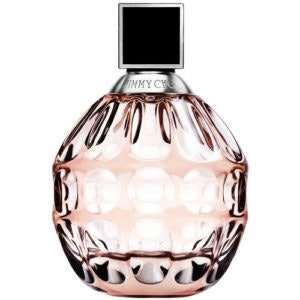 Perfumes&Companhia, 42,35€