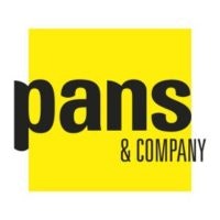 NEW-logo-PANS-300x300.jpg