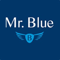 Mr.-Blue-200x200.png