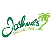 Joshua's Shoarma.png