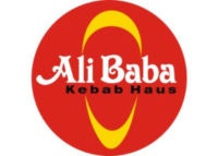 alibaba_logo-360x360-1-300x214.jpg