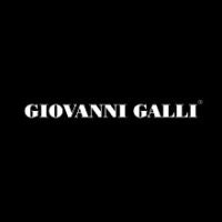 Giovanni-Galli-200x200.jpg