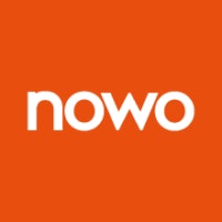 NOWO_Logo.png
