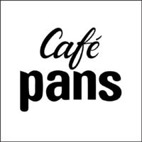 cafe pans logo.jpg