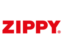 Zippy_C.png