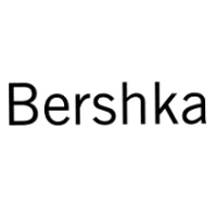 Bershka.png