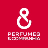 PERFUMES-COMPANHIA-logo.png