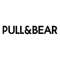 Pull-Bear-logo.png