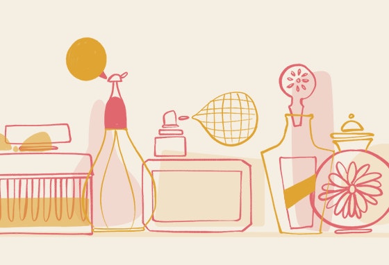Dia da Mãe: quatro passos para escolher um perfume