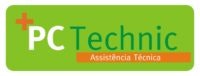 Logo PC Tecnic - botao.jpg