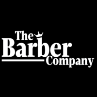 Logo-The-Barber-Company.png