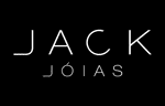 jack joias.png