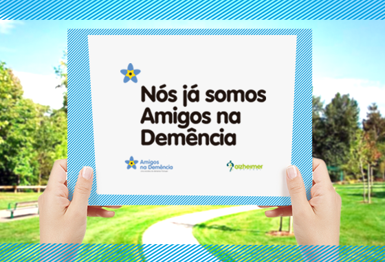 PROJ_Amigos-na-demencia