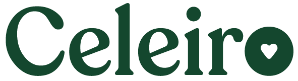 Logo Celeiro_verde