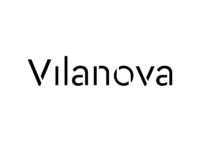 Logo Vilanova_Prancheta 1_Prancheta 1