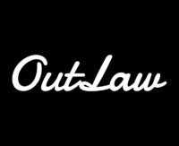 logotipo_outlaw