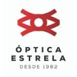 optica_estrela_logo