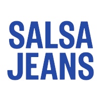 salsajeans_logo_200x200