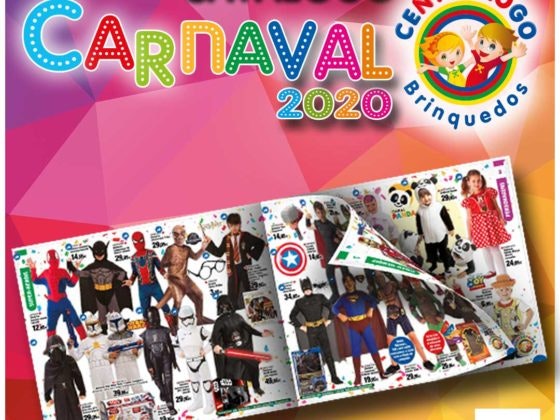 rio-sul-1080x1080-centroxogo-catalogo-carnaval-2020