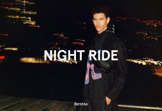 Destaque (780x383)_Bershka_Night Ride