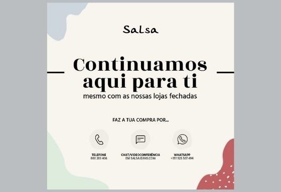 salsa_loja_online_destaque