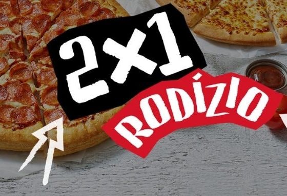 pizza-hut_rodizio2x2_destaque
