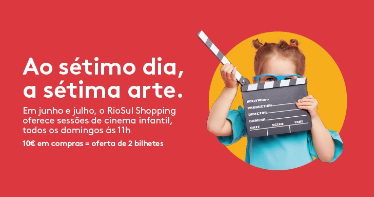cinema-infantil_banner-alt