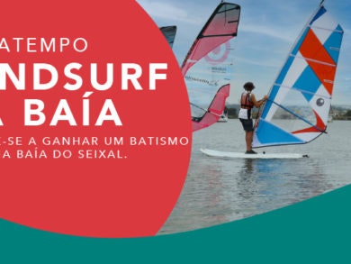 passatempo-windsurf_banner