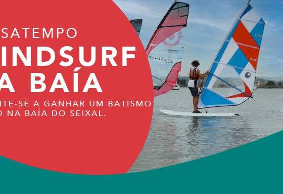 passatempo-windsurf_banner